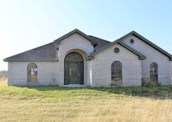 Foreclosure in  JAGUAR DR Edinburg, TX 78542