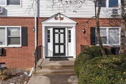 Foreclosure in  BON AIRE CIR  Suffern, NY 10901