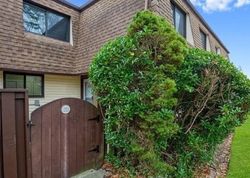 Foreclosure in  FELLER DR # 212 Central Islip, NY 11722