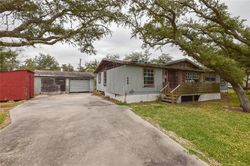 Foreclosure in  OAK ST Rockport, TX 78382