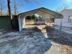 Foreclosure Listing in INDIAN NATIONS DR CANADIAN, OK 74425