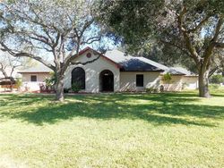 Foreclosure in  FLAMINGO ST Mission, TX 78574