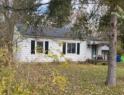 Foreclosure in  DWIGHT AVE Waterford, MI 48327