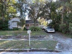 Foreclosure in  W AILEEN ST Tampa, FL 33607