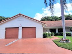 Foreclosure in  PAVAROTTI TER  Boynton Beach, FL 33437