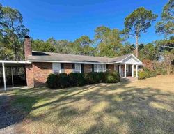 Foreclosure Listing in TIMMONSVILLE HWY DARLINGTON, SC 29532