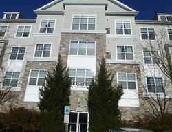 Foreclosure in  LYDIA HOLLOW DR # A1 Glen Mills, PA 19342