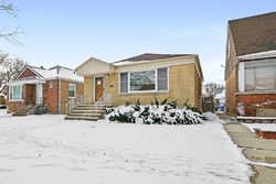  S Trumbull Ave, Chicago IL