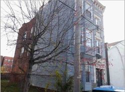 Foreclosure in  1ST ST Troy, NY 12180