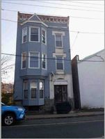 Foreclosure in  1ST ST Troy, NY 12180