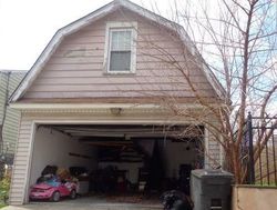 Foreclosure in  TRITES AVE Norwood, PA 19074