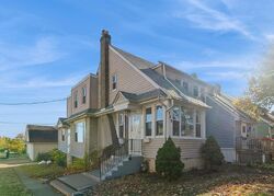 Foreclosure in  TRITES AVE Norwood, PA 19074