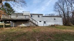 Foreclosure in  LAKE ST Ledyard, CT 06339