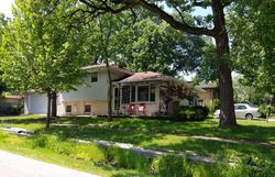 Foreclosure in  LOCKWOOD AVE Oak Forest, IL 60452