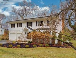 Foreclosure in  NEW HWY Commack, NY 11725