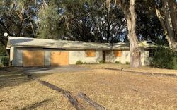 Foreclosure in  SW THOMAS TER Lake City, FL 32024