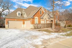 Foreclosure in  MAJESTIC OAKS LN Saint Charles, IL 60174