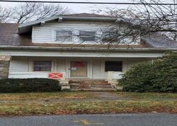 Foreclosure in  KELSEY RD Poughkeepsie, NY 12601