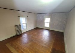 Foreclosure in  PRENDERGAST AVE Jamestown, NY 14701