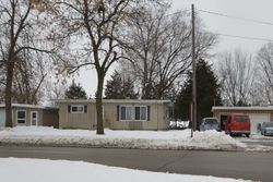 Foreclosure Listing in HIGHWAY 61 HASTINGS, MN 55033