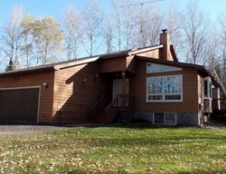 Foreclosure in  POULIN RD Duluth, MN 55803