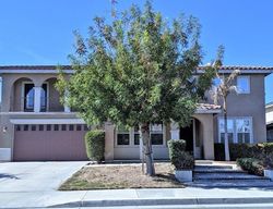 Foreclosure in  LAUREL ST Corona, CA 92880