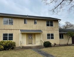 Foreclosure in  WILSON PL Freeport, NY 11520