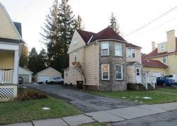 Foreclosure Listing in PROSPECT AVE GLOVERSVILLE, NY 12078