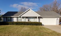 Foreclosure Listing in LIVERPOOL DR SE POPLAR GROVE, IL 61065