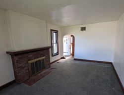Foreclosure in  W MAIN ST Belleville, IL 62223