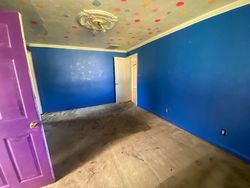 Foreclosure Listing in 32ND ST NORTH HIGHLANDS, CA 95660
