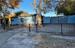 Foreclosure Listing in 32ND ST NORTH HIGHLANDS, CA 95660