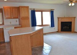 Foreclosure Listing in FOREST LN PLATTSMOUTH, NE 68048
