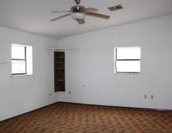Foreclosure in  CHILE RD SW Deming, NM 88030