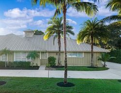 Foreclosure in  CARDINAL AVE Boca Raton, FL 33486