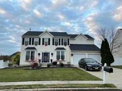 Foreclosure in  PADDOCK RD Marlton, NJ 08053