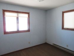 Foreclosure in  CAMDEN AVE S New Germany, MN 55367