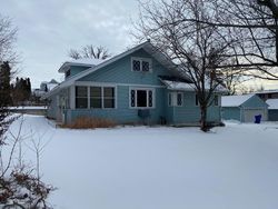 Foreclosure in  REANEY AVE Saint Paul, MN 55106