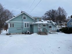 Foreclosure in  REANEY AVE Saint Paul, MN 55106