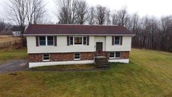 Foreclosure Listing in CRICKET HILL RD DOVER PLAINS, NY 12522