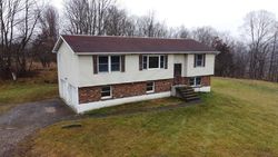 Foreclosure in  CRICKET HILL RD Dover Plains, NY 12522