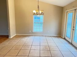 Foreclosure Listing in WILDERNESS RD EASTPOINT, FL 32328