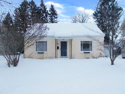 Foreclosure in  BRETT RD Rochester, NY 14609