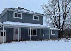 Foreclosure in  GRANGER RD Ortonville, MI 48462