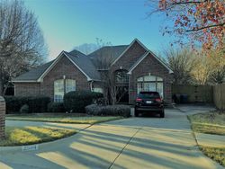 Foreclosure in  QUEEN MARY DR Flower Mound, TX 75022