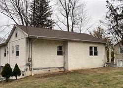 Foreclosure in  S LAWRENCE AVE Elmsford, NY 10523