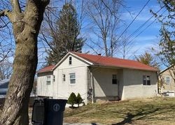 Foreclosure in  S LAWRENCE AVE Elmsford, NY 10523