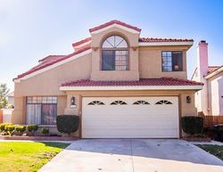 Foreclosure in  INDEPENDENCE AVE Redlands, CA 92374