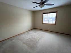 Foreclosure Listing in 283RD LN NW ZIMMERMAN, MN 55398