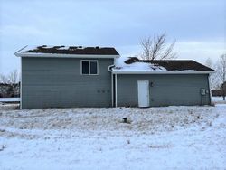 Foreclosure in  283RD LN NW Zimmerman, MN 55398